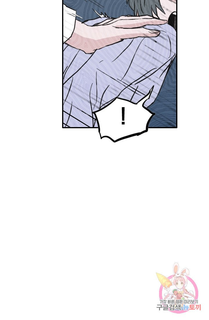 1626140060166.jpeg
