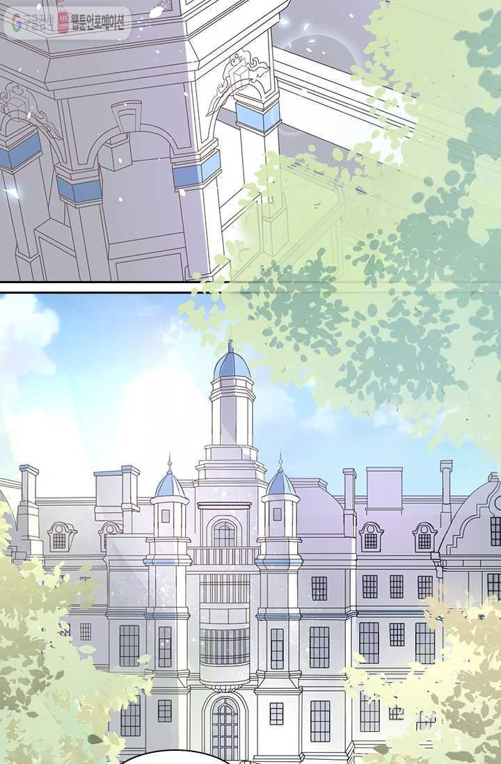 1626141505035.jpeg