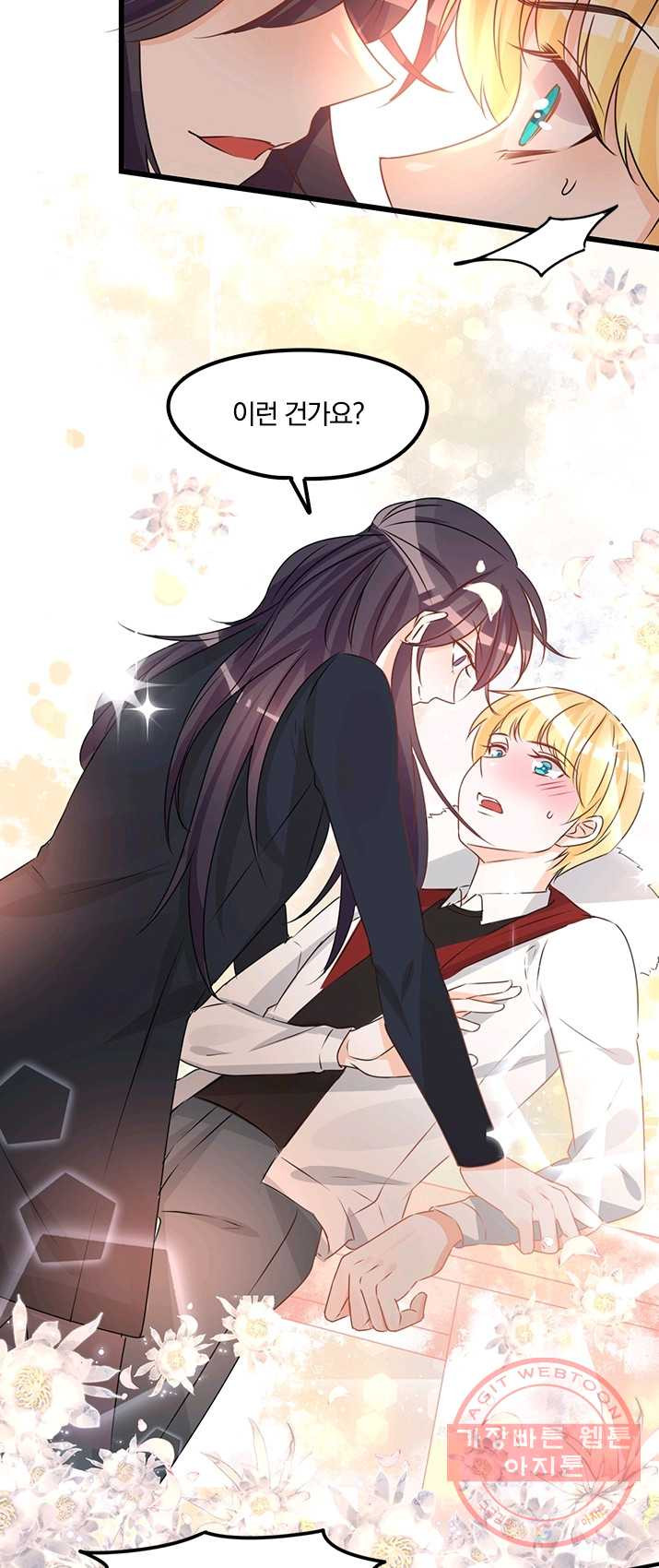 1626144635444.jpeg