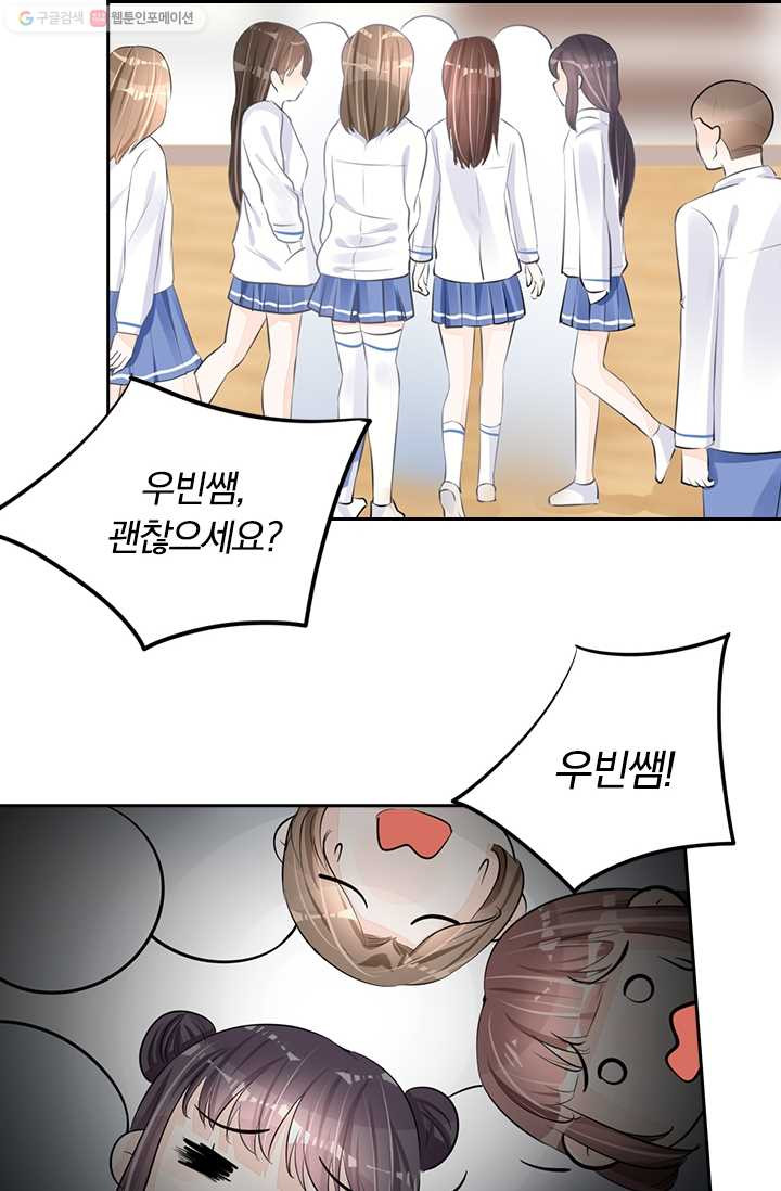 1626142901853.jpeg