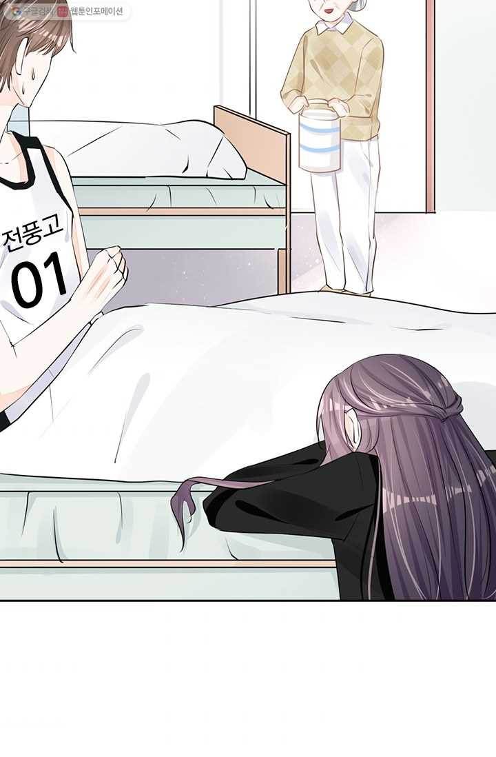 1626142905248.jpeg