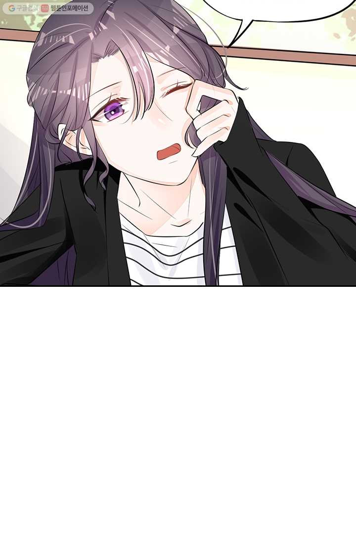 1626142905969.jpeg