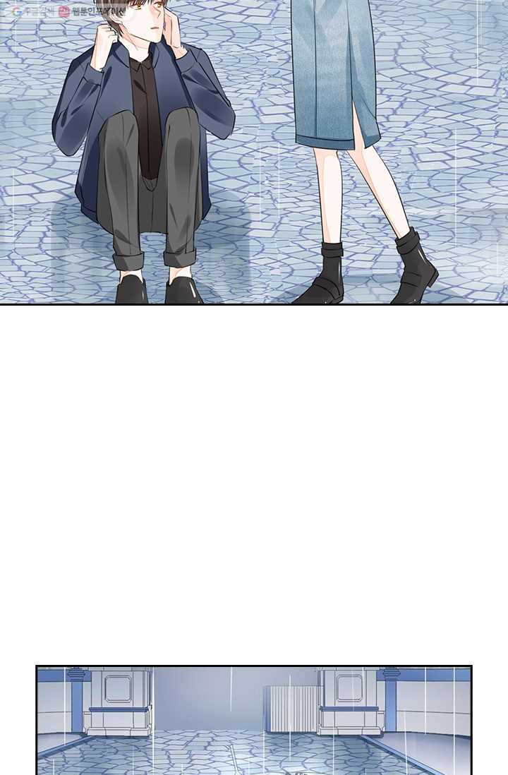1626143066943.jpeg