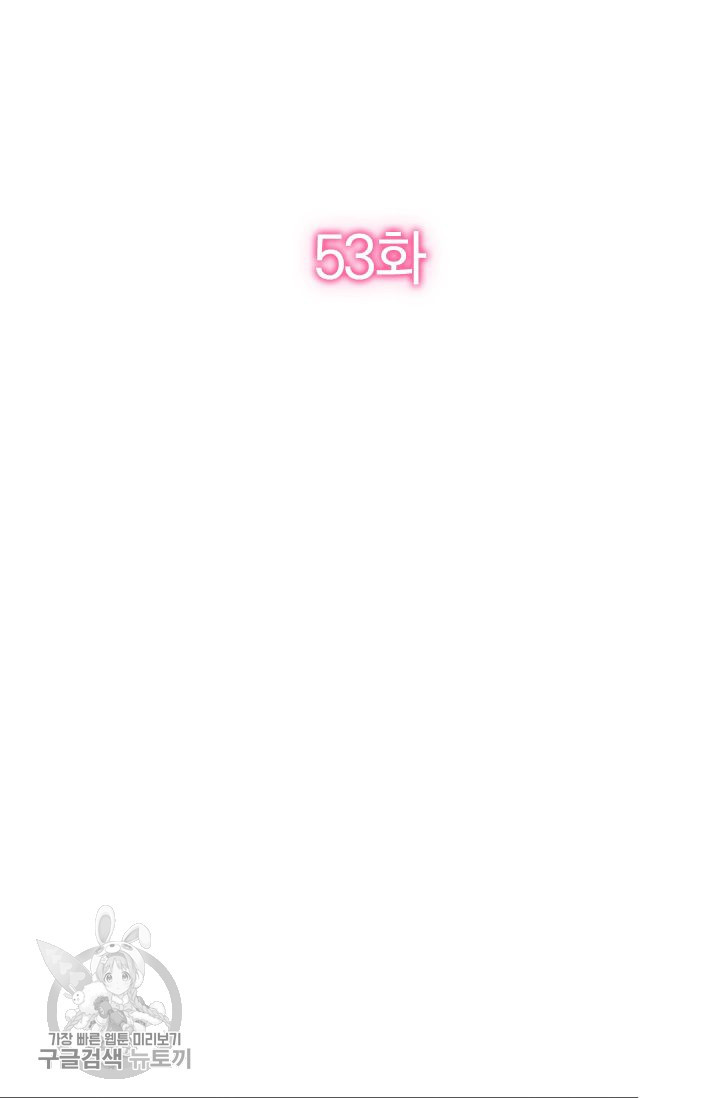 1626143575598.jpeg