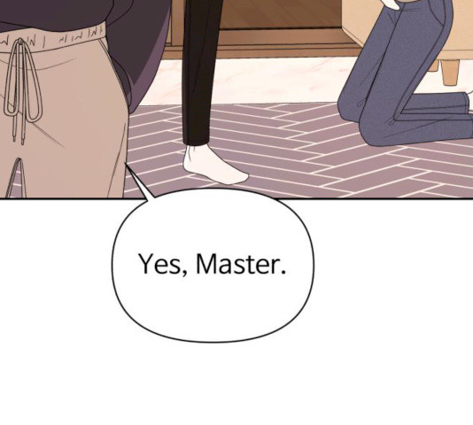 1626156060352.jpeg