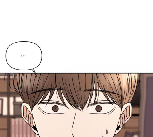 1626156061253.jpeg