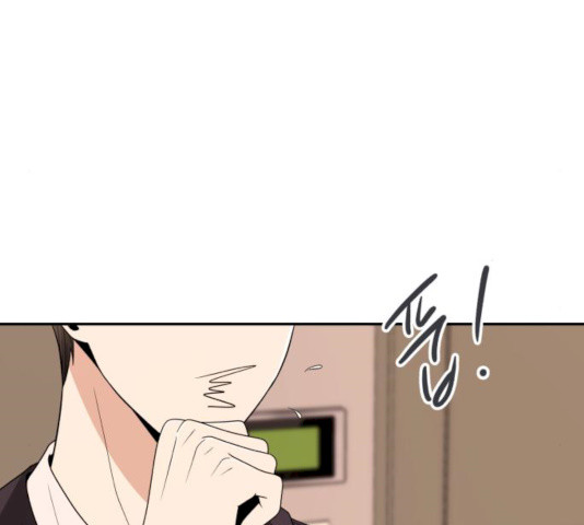 1626156064456.jpeg