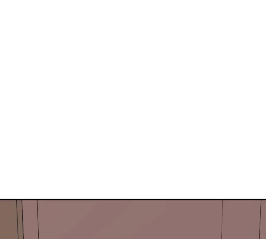 1626156068855.jpeg
