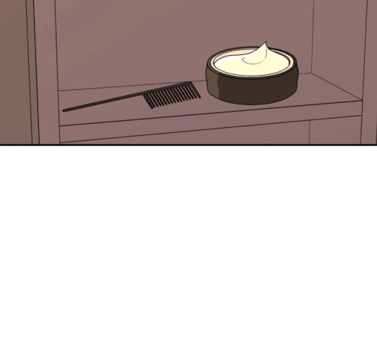 1626156068969.jpeg