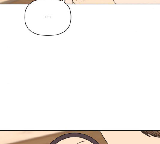 1626156069572.jpeg