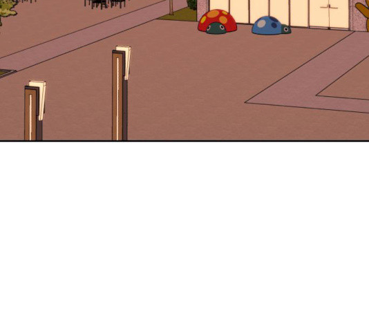 1626156070591.jpeg