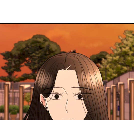 1626156070705.jpeg