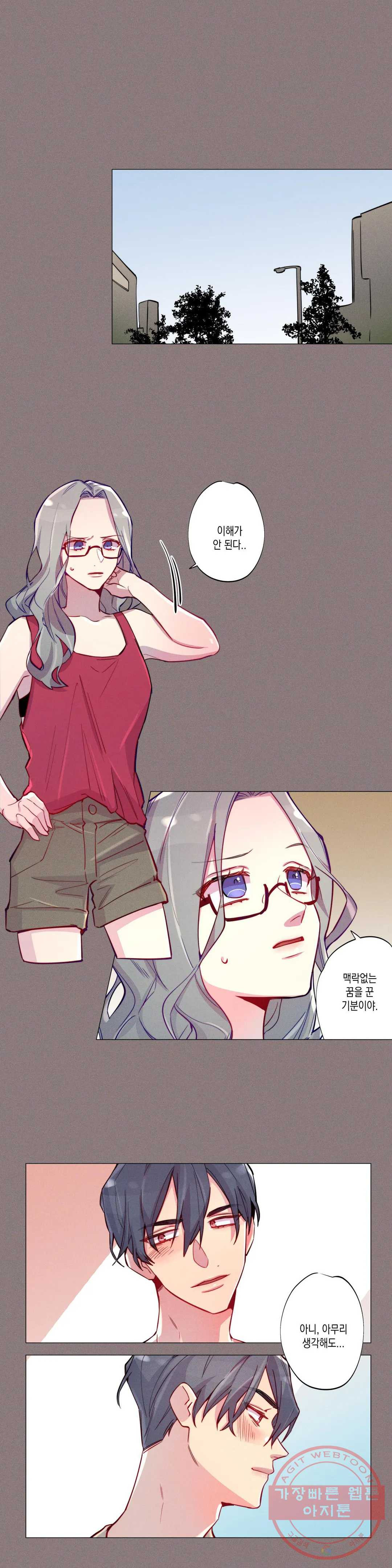 1626138645613.jpeg