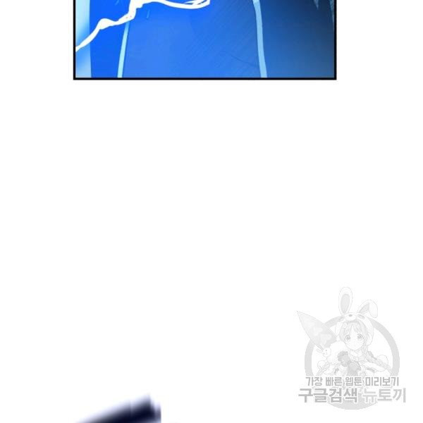 1626226160998.jpeg