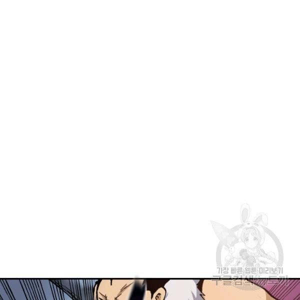 1626226162543.jpeg
