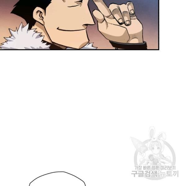 1626226170562.jpeg