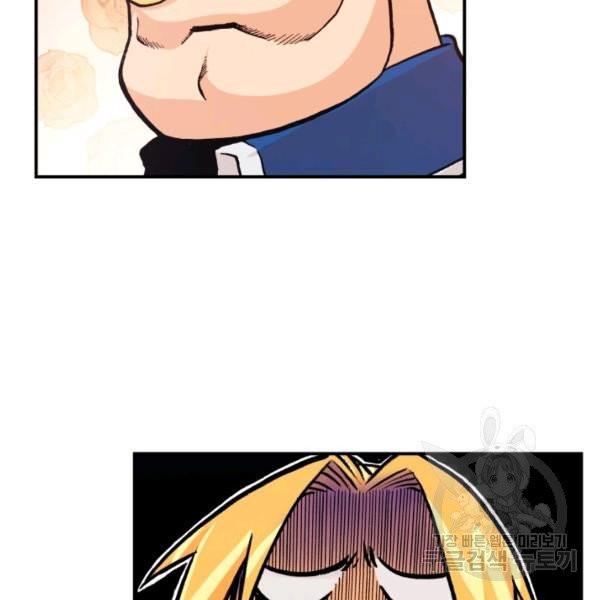 1626226175466.jpeg
