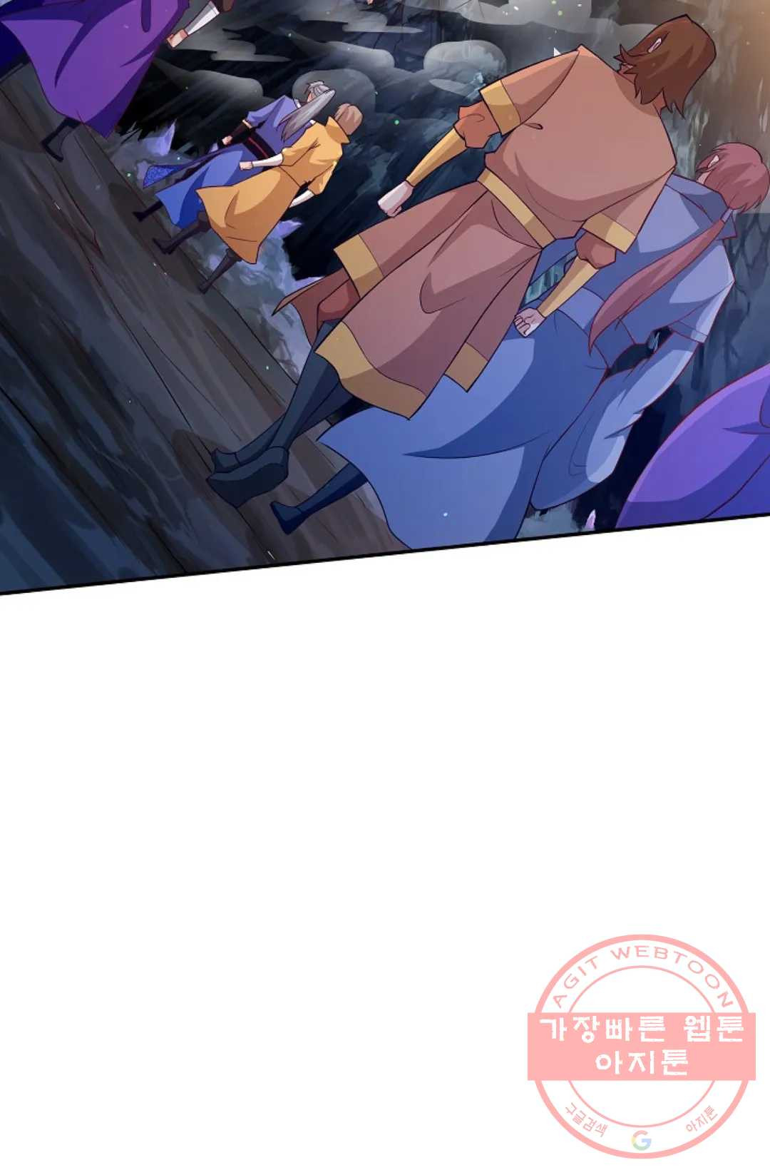 1626232275124.jpeg