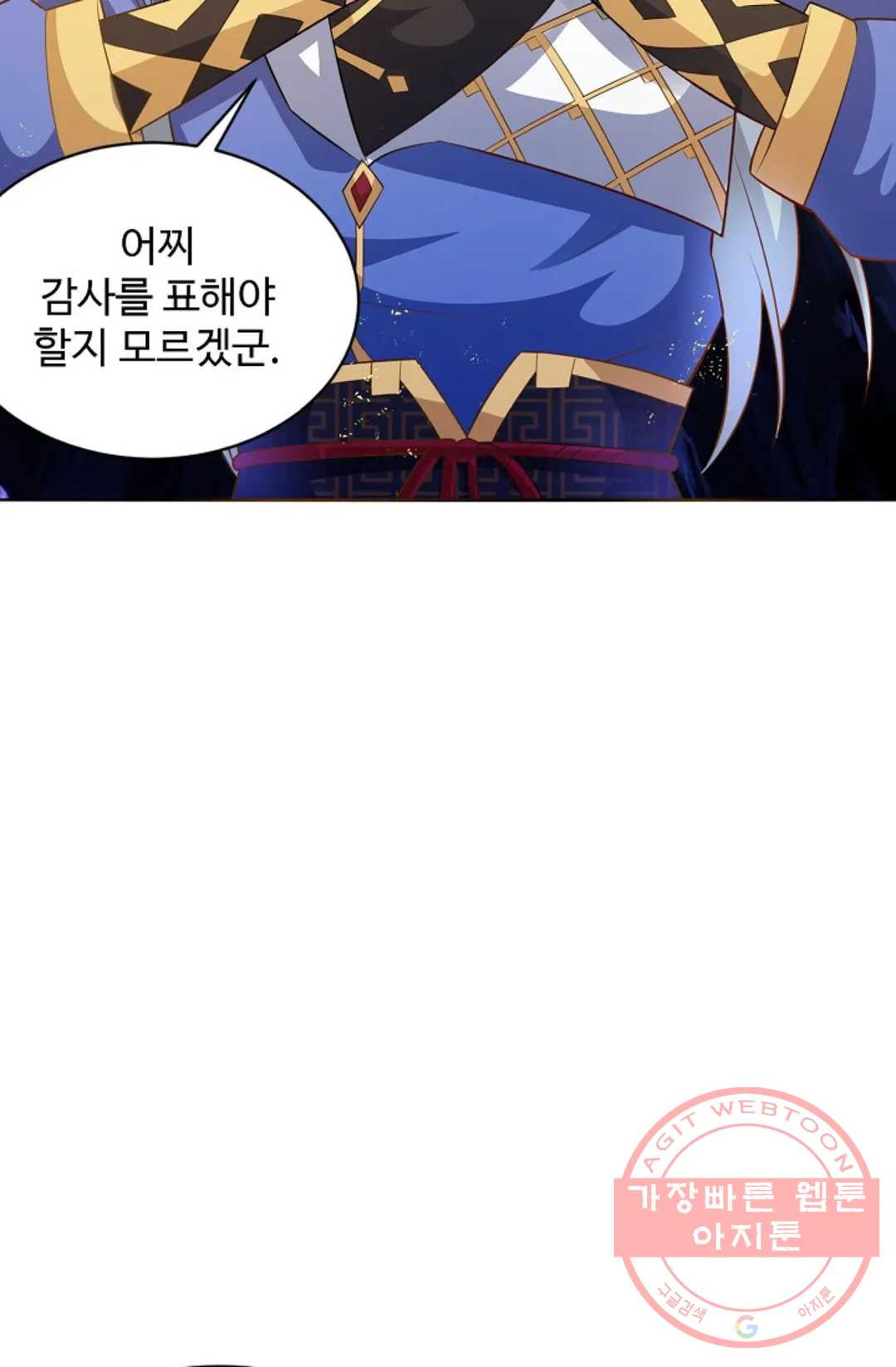 1626232278273.jpeg