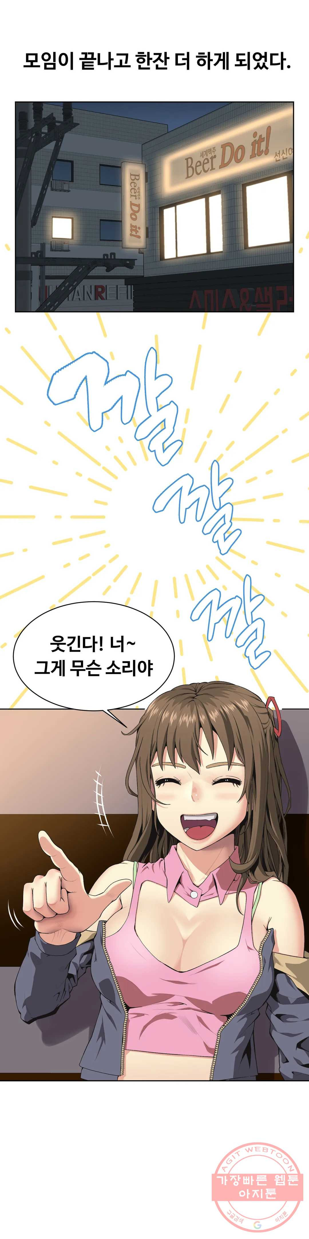 1626329725353.jpeg