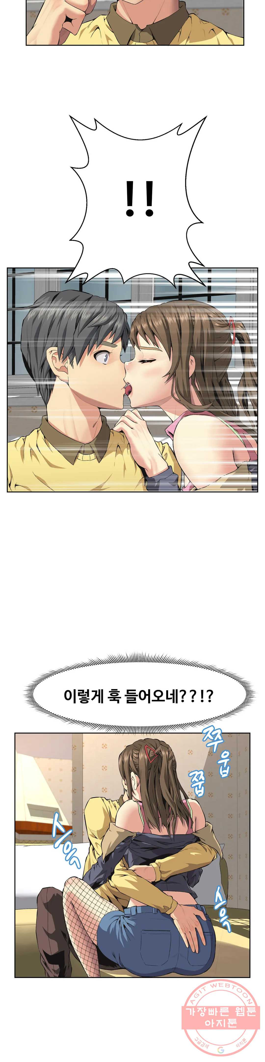 1626329726389.jpeg