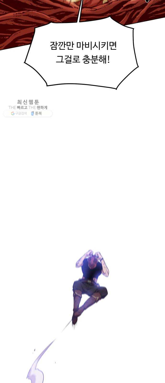 1626317973462.jpeg