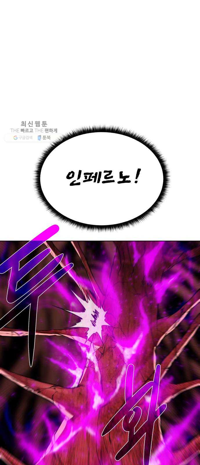 1626317974593.jpeg