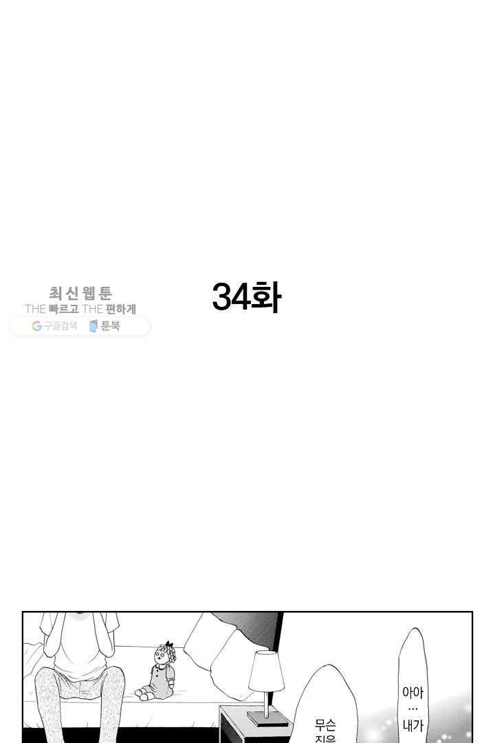 1626318409937.jpeg