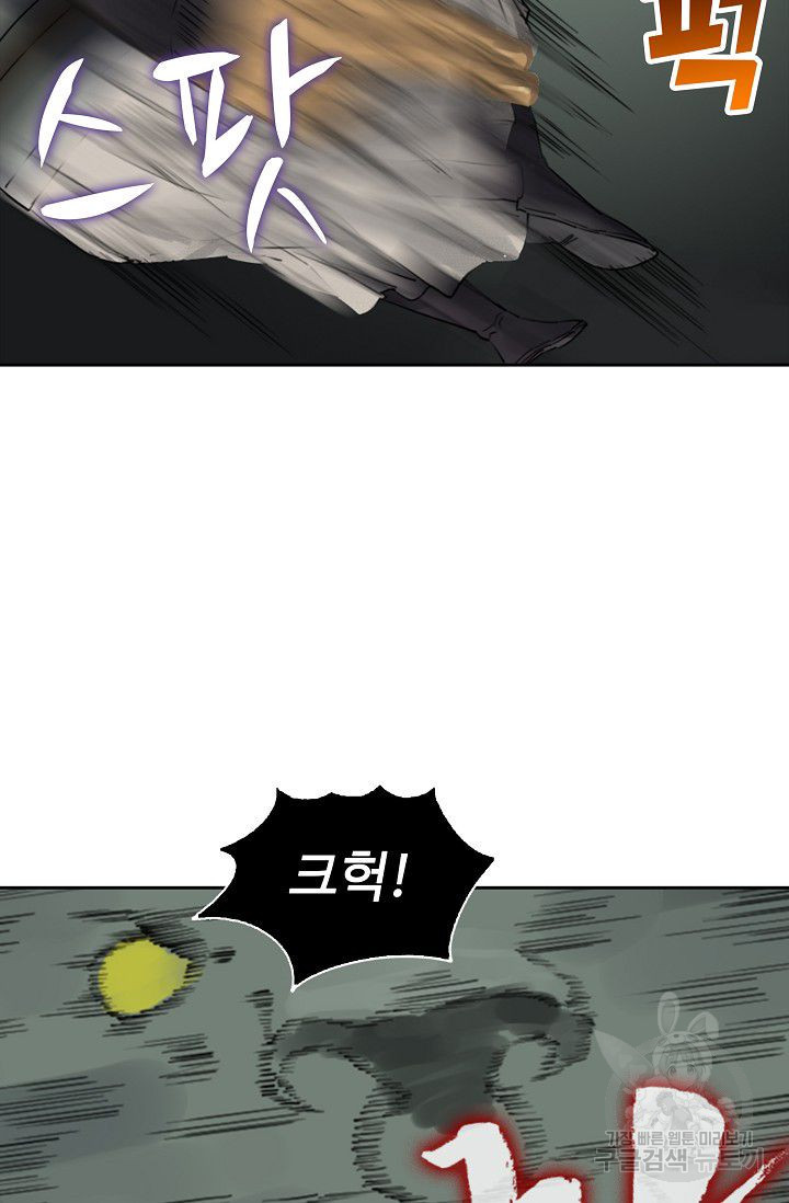 1626323116949.jpeg