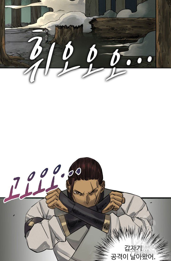 1626323117782.jpeg