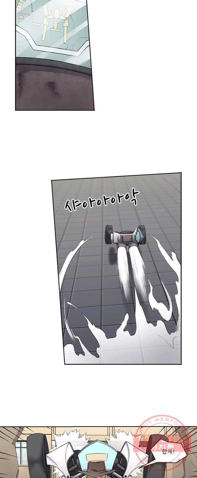 1626321757122.jpeg