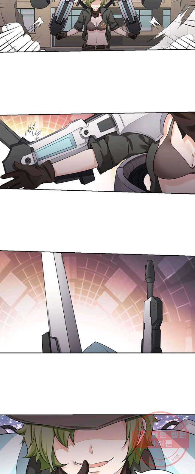1626321757223.jpeg