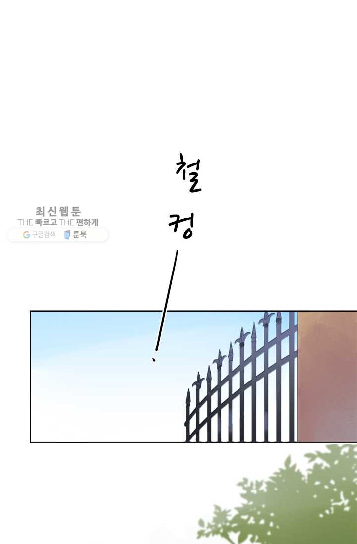 1626320812900.jpeg