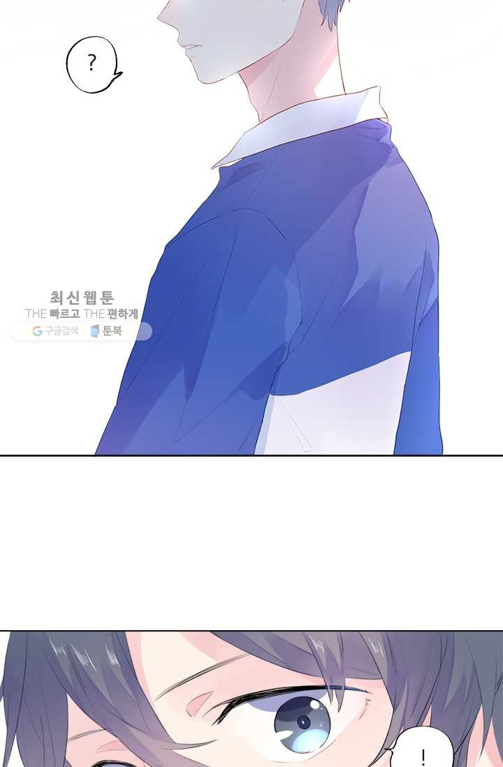 1626320814944.jpeg