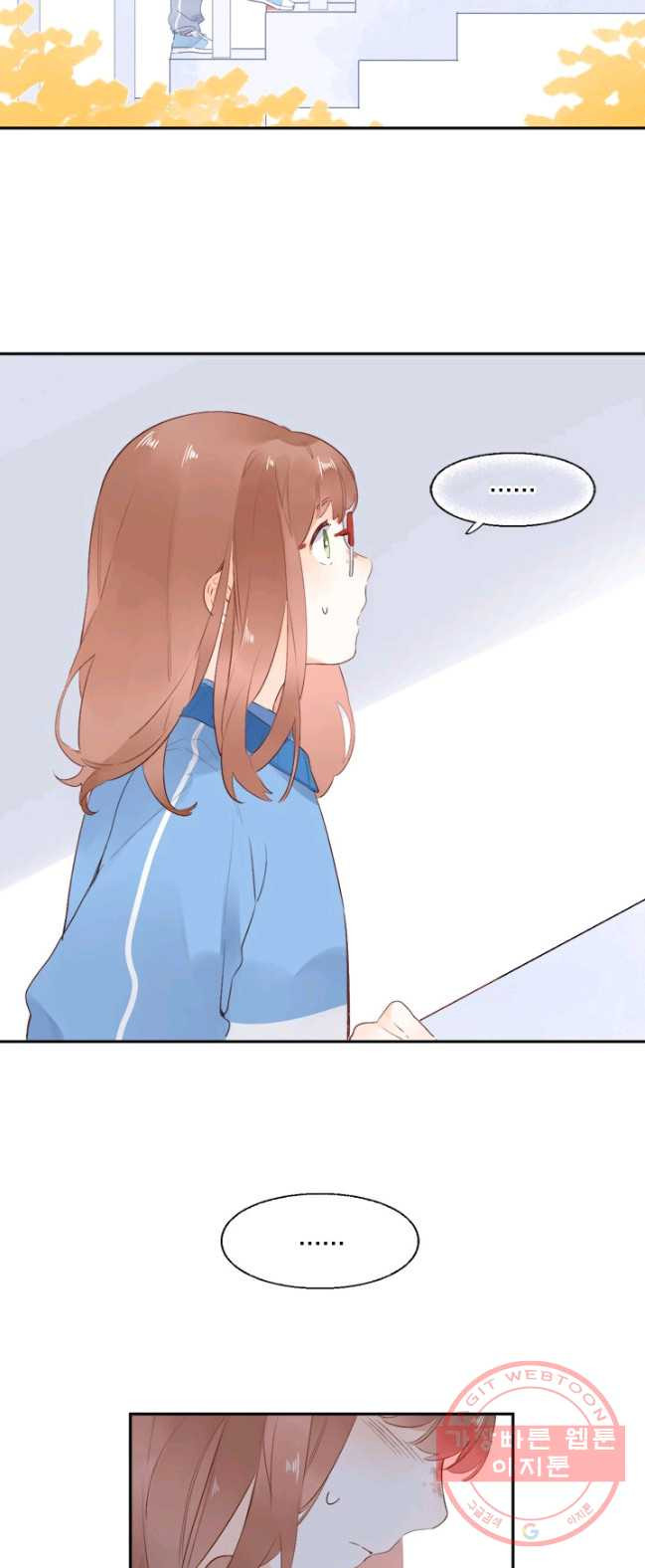 1626321003485.jpeg