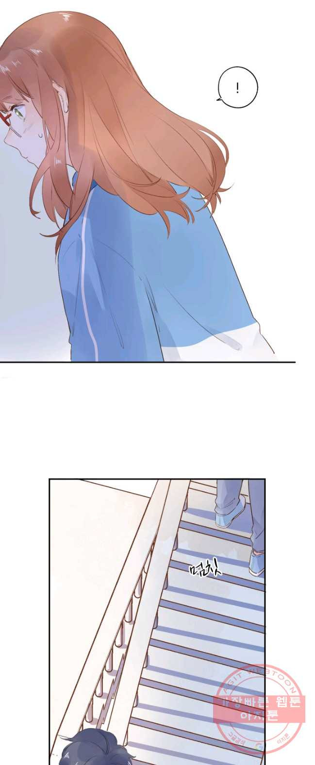 1626321003792.jpeg