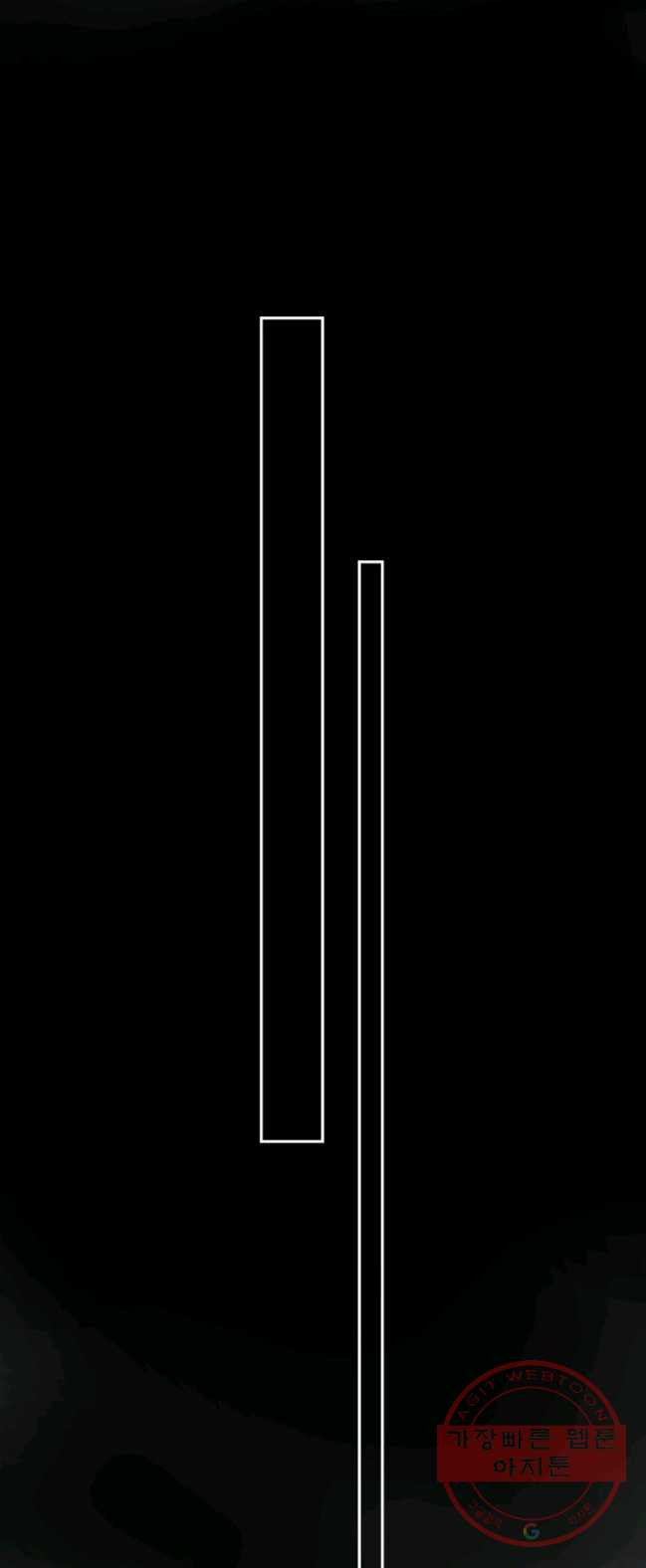 1626321006163.jpeg
