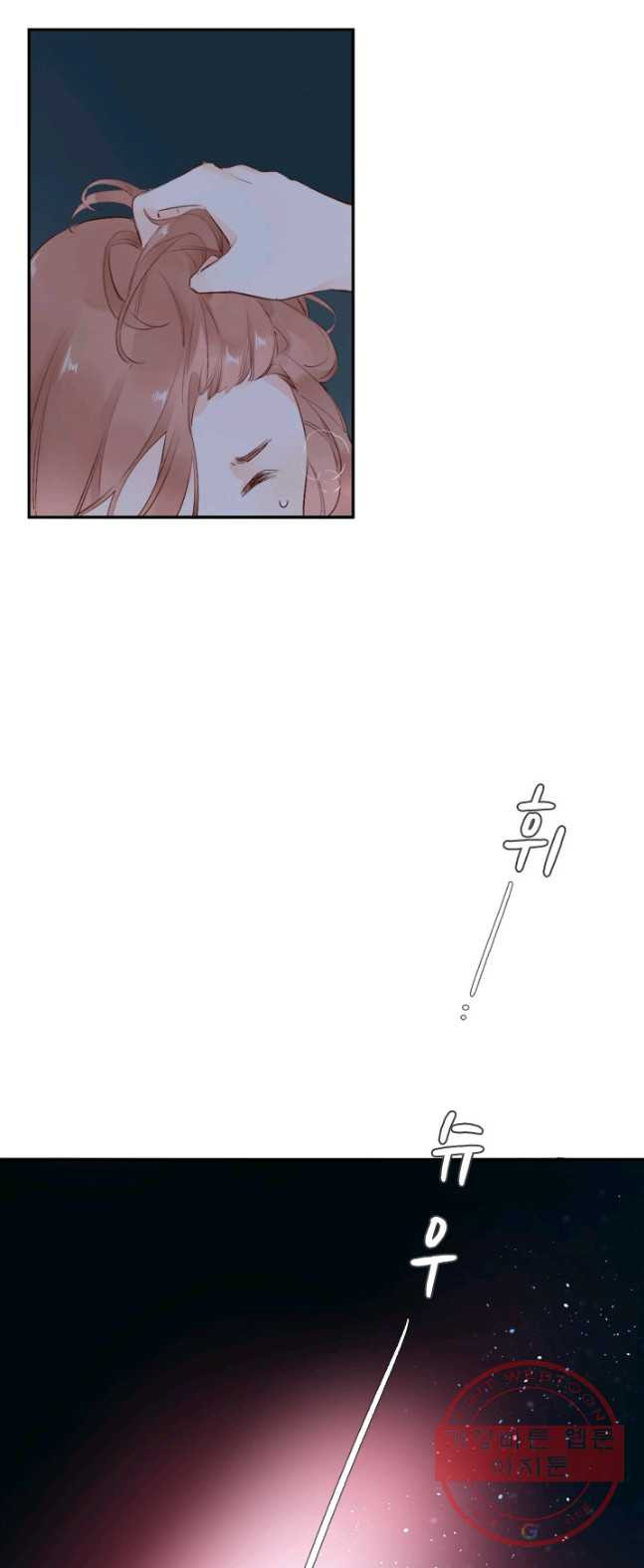 1626321023232.jpeg