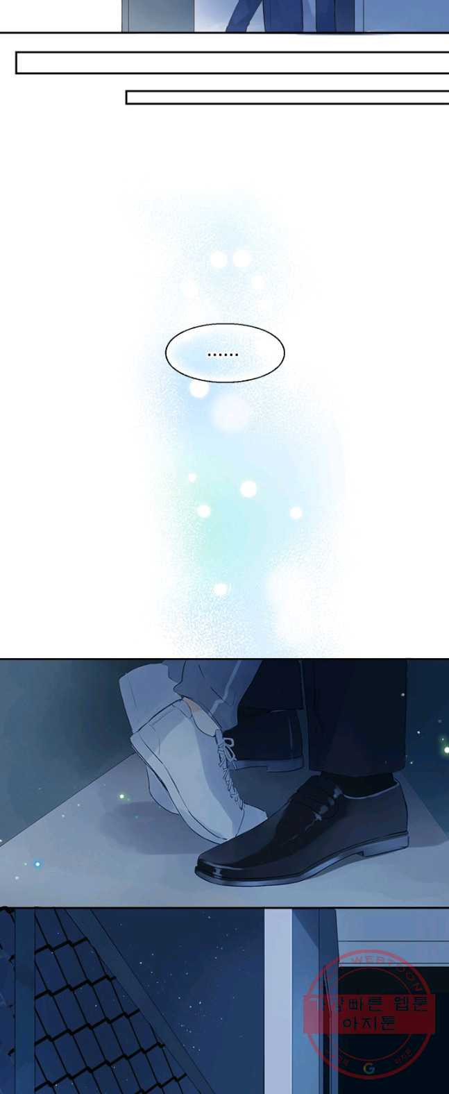 1626321025808.jpeg