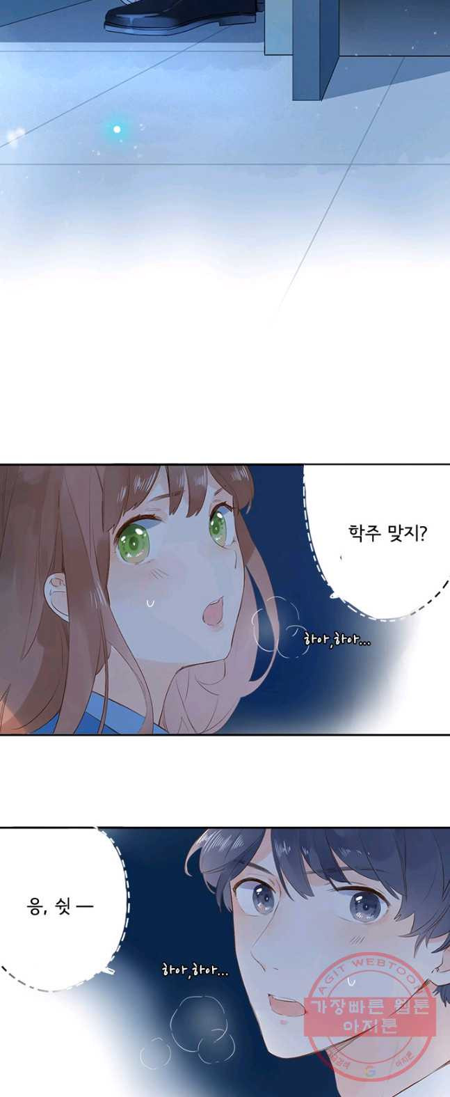 1626321026013.jpeg