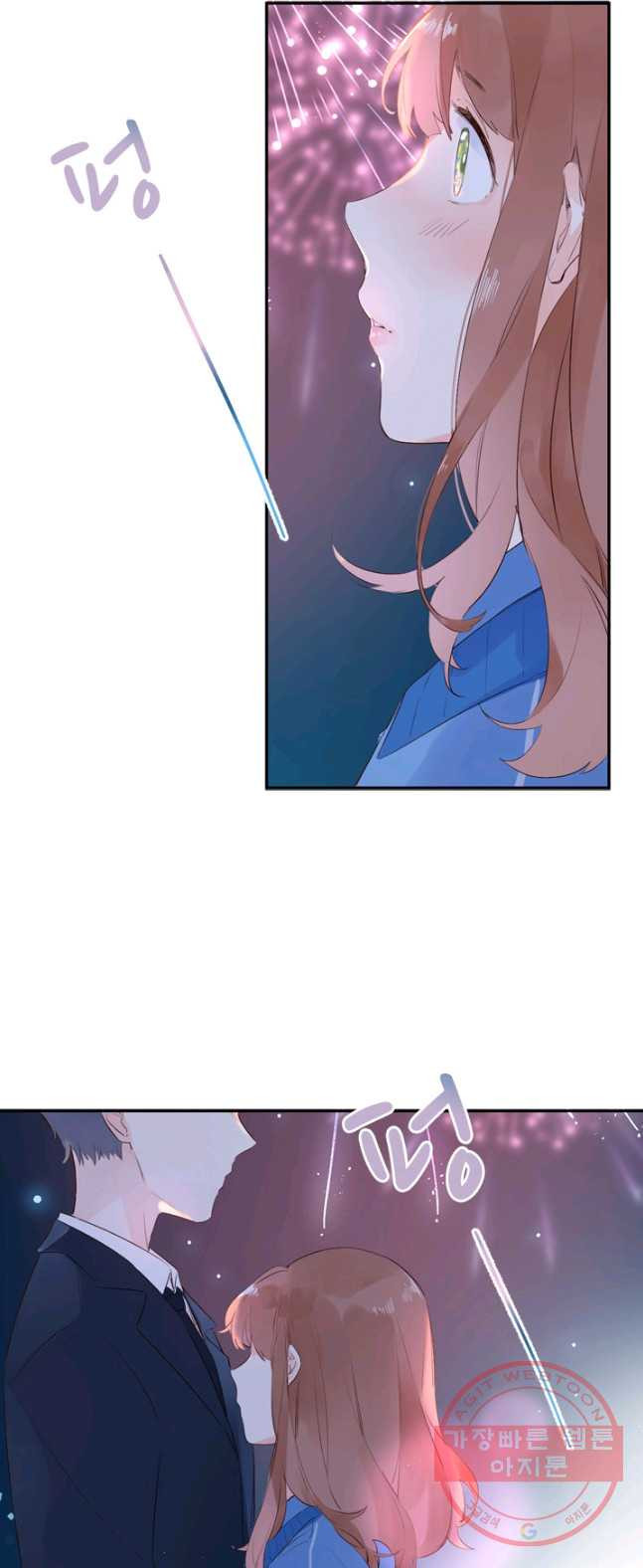 1626321027347.jpeg