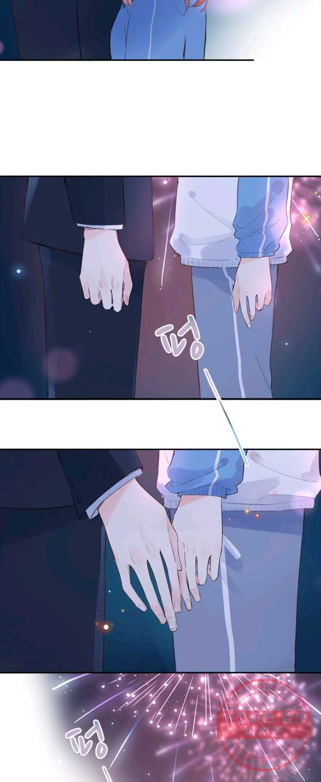 1626321027454.jpeg