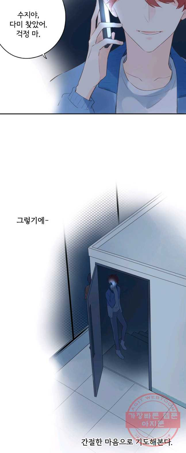 1626321027860.jpeg