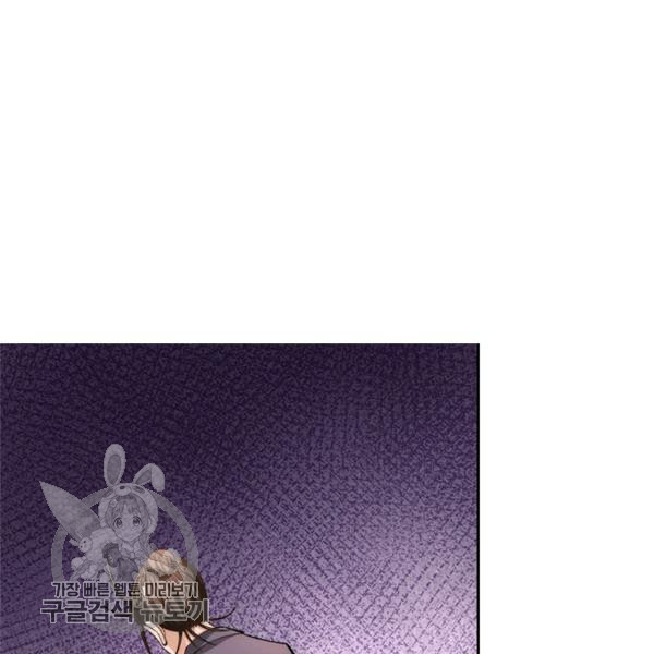 1626331084631.jpeg