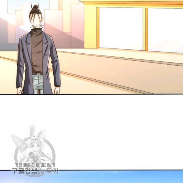 1626331089996.jpeg