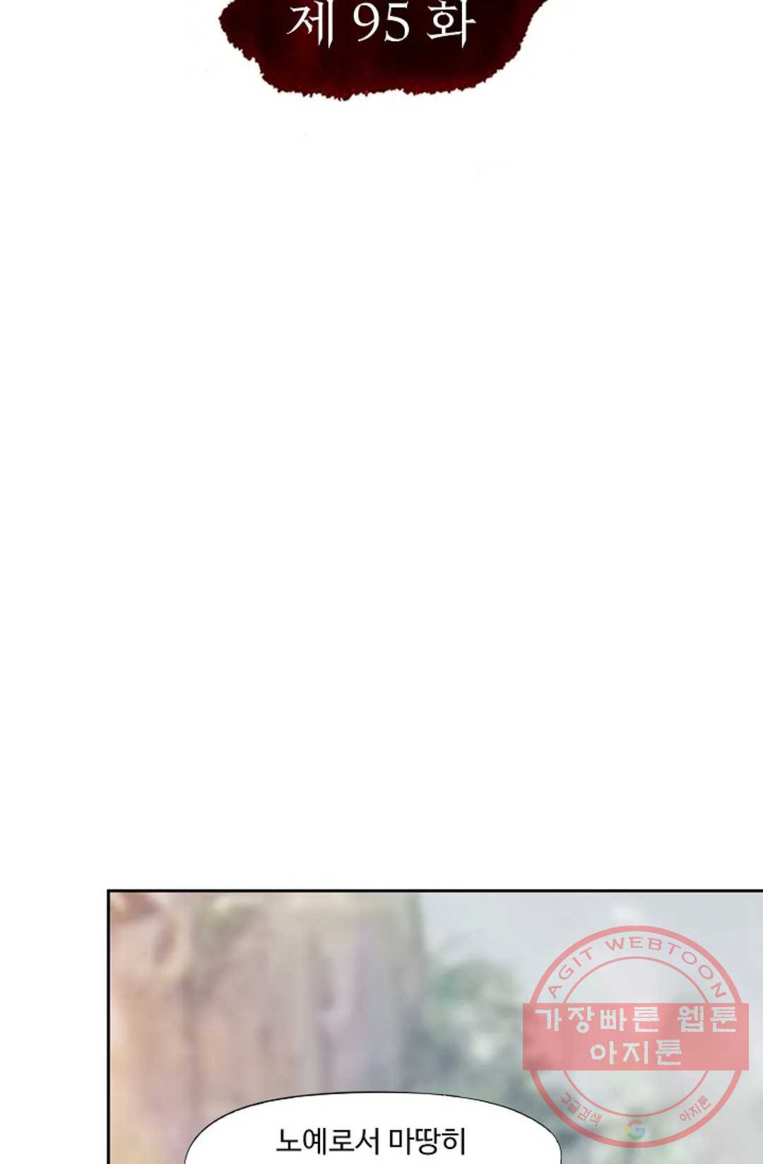 1626324061123.jpeg