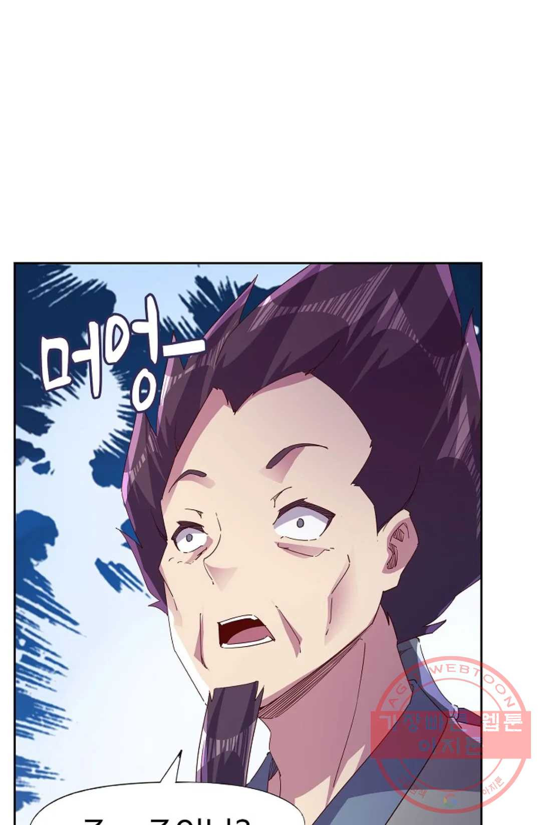 1626324061338.jpeg