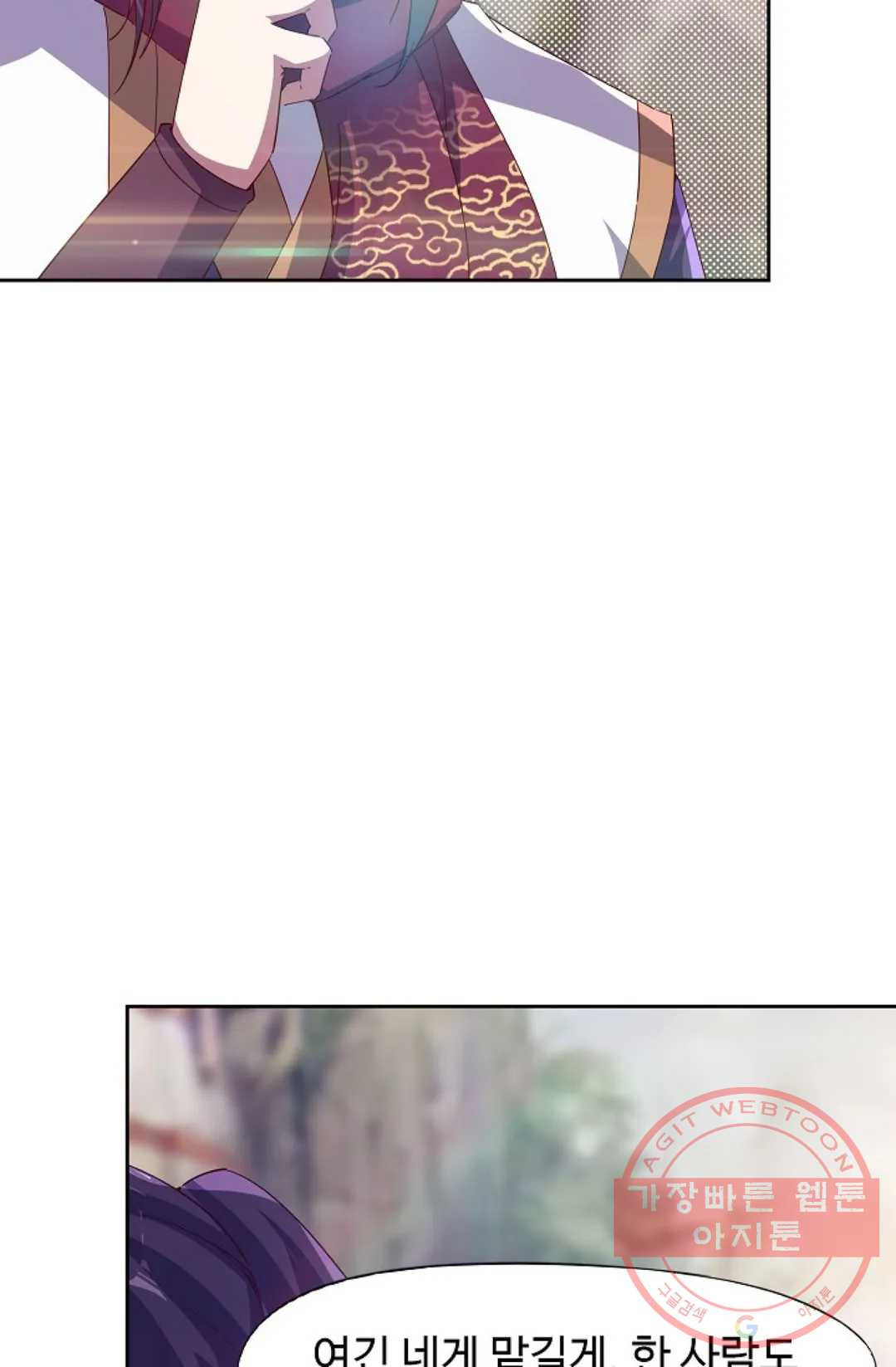 1626324062278.jpeg