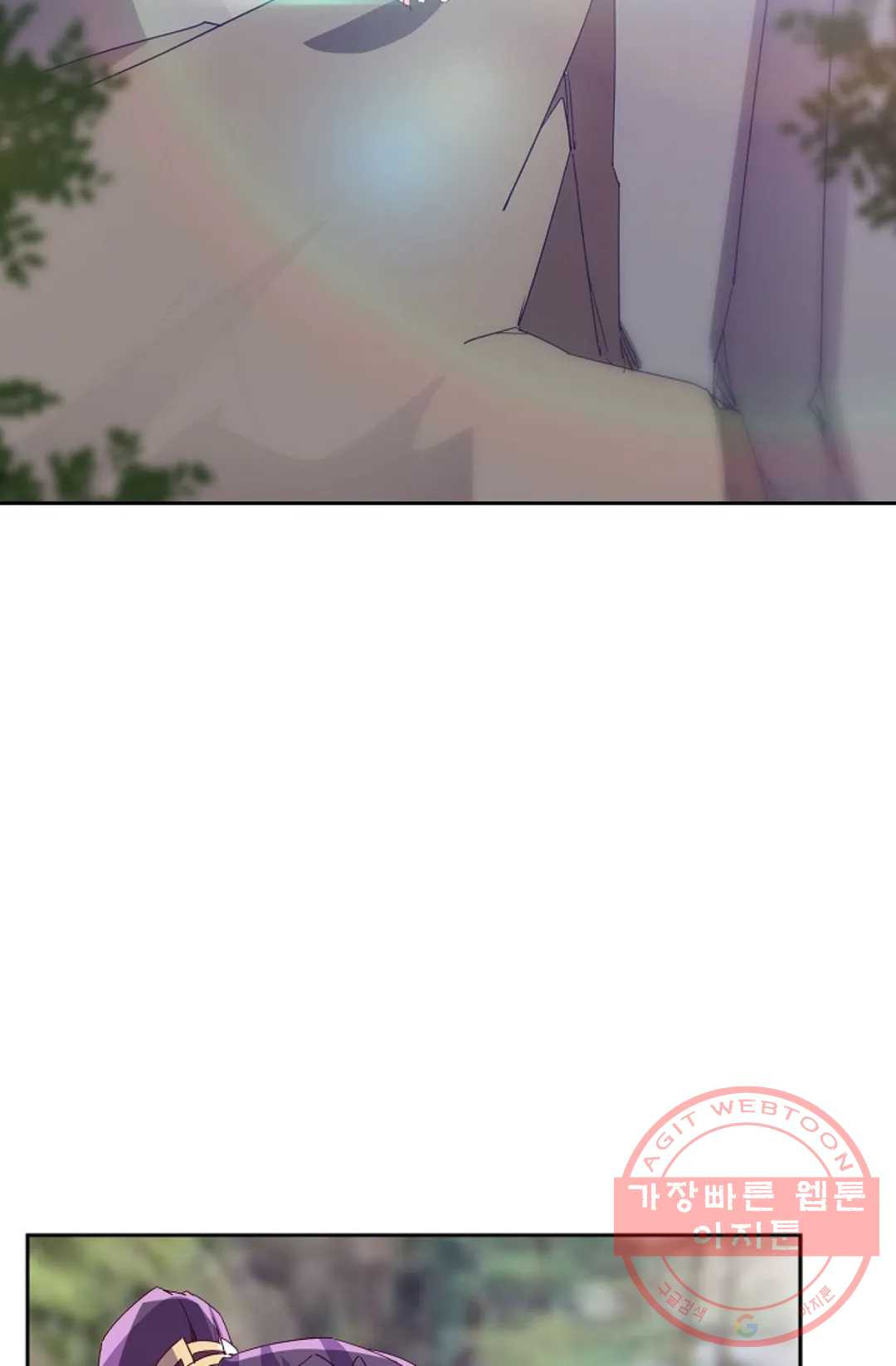 1626324063400.jpeg