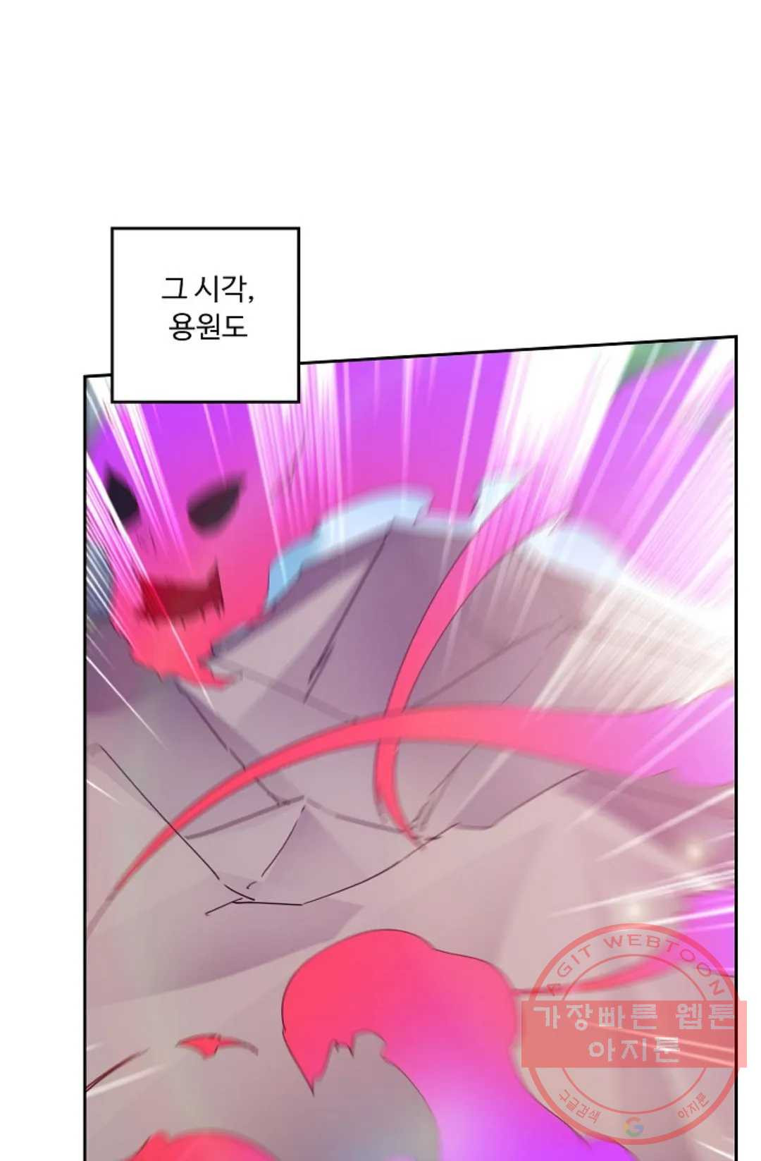 1626324063904.jpeg